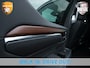 GMC Sierra 1500 Denali 3.0L Duramax Turbo Diesel 360 cam | Digital Dash | POWERHOUSE! |