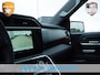 GMC Sierra 1500 Denali 3.0L Duramax Turbo Diesel 360 cam | Digital Dash | POWERHOUSE! |