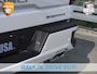 GMC Sierra 1500 Denali 3.0L Duramax Turbo Diesel 360 cam | Digital Dash | POWERHOUSE! |