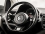 Volkswagen Up! 1.0 cheer up Sports! (NAVIGATIE, STOELVERWARMING, LM VELGEN, SPORTSTOELEN, ELEK RAMEN, NIEUWE APK, NIEUWSTAAT)