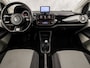 Volkswagen Up! 1.0 cheer up Sports! (NAVIGATIE, STOELVERWARMING, LM VELGEN, SPORTSTOELEN, ELEK RAMEN, NIEUWE APK, NIEUWSTAAT)