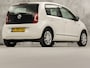 Volkswagen Up! 1.0 cheer up Sports! (NAVIGATIE, STOELVERWARMING, LM VELGEN, SPORTSTOELEN, ELEK RAMEN, NIEUWE APK, NIEUWSTAAT)