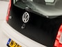 Volkswagen Up! 1.0 cheer up Sports! (NAVIGATIE, STOELVERWARMING, LM VELGEN, SPORTSTOELEN, ELEK RAMEN, NIEUWE APK, NIEUWSTAAT)