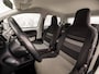 Volkswagen Up! 1.0 cheer up Sports! (NAVIGATIE, STOELVERWARMING, LM VELGEN, SPORTSTOELEN, ELEK RAMEN, NIEUWE APK, NIEUWSTAAT)