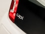 Volkswagen Up! 1.0 cheer up Sports! (NAVIGATIE, STOELVERWARMING, LM VELGEN, SPORTSTOELEN, ELEK RAMEN, NIEUWE APK, NIEUWSTAAT)