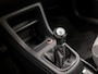 Volkswagen Up! 1.0 cheer up Sports! (NAVIGATIE, STOELVERWARMING, LM VELGEN, SPORTSTOELEN, ELEK RAMEN, NIEUWE APK, NIEUWSTAAT)