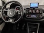 Volkswagen Up! 1.0 cheer up Sports! (NAVIGATIE, STOELVERWARMING, LM VELGEN, SPORTSTOELEN, ELEK RAMEN, NIEUWE APK, NIEUWSTAAT)