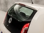 Volkswagen Up! 1.0 cheer up Sports! (NAVIGATIE, STOELVERWARMING, LM VELGEN, SPORTSTOELEN, ELEK RAMEN, NIEUWE APK, NIEUWSTAAT)