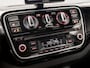 Volkswagen Up! 1.0 cheer up Sports! (NAVIGATIE, STOELVERWARMING, LM VELGEN, SPORTSTOELEN, ELEK RAMEN, NIEUWE APK, NIEUWSTAAT)