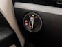 Volkswagen Up! 1.0 cheer up Sports! (NAVIGATIE, STOELVERWARMING, LM VELGEN, SPORTSTOELEN, ELEK RAMEN, NIEUWE APK, NIEUWSTAAT)