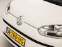 Volkswagen Up! 1.0 cheer up Sports! (NAVIGATIE, STOELVERWARMING, LM VELGEN, SPORTSTOELEN, ELEK RAMEN, NIEUWE APK, NIEUWSTAAT)
