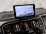 Volkswagen Up! 1.0 cheer up Sports! (NAVIGATIE, STOELVERWARMING, LM VELGEN, SPORTSTOELEN, ELEK RAMEN, NIEUWE APK, NIEUWSTAAT)