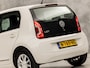 Volkswagen Up! 1.0 cheer up Sports! (NAVIGATIE, STOELVERWARMING, LM VELGEN, SPORTSTOELEN, ELEK RAMEN, NIEUWE APK, NIEUWSTAAT)