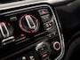 Volkswagen Up! 1.0 cheer up Sports! (NAVIGATIE, STOELVERWARMING, LM VELGEN, SPORTSTOELEN, ELEK RAMEN, NIEUWE APK, NIEUWSTAAT)