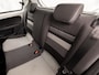 Volkswagen Up! 1.0 cheer up Sports! (NAVIGATIE, STOELVERWARMING, LM VELGEN, SPORTSTOELEN, ELEK RAMEN, NIEUWE APK, NIEUWSTAAT)