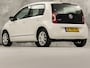 Volkswagen Up! 1.0 cheer up Sports! (NAVIGATIE, STOELVERWARMING, LM VELGEN, SPORTSTOELEN, ELEK RAMEN, NIEUWE APK, NIEUWSTAAT)