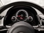 Volkswagen Up! 1.0 cheer up Sports! (NAVIGATIE, STOELVERWARMING, LM VELGEN, SPORTSTOELEN, ELEK RAMEN, NIEUWE APK, NIEUWSTAAT)