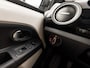 Volkswagen Up! 1.0 cheer up Sports! (NAVIGATIE, STOELVERWARMING, LM VELGEN, SPORTSTOELEN, ELEK RAMEN, NIEUWE APK, NIEUWSTAAT)