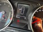 Volkswagen Polo 1.4 TSI BlueGT 150 pk 5 deurs, clima , cruise , elec pakket, 167.362 KM km, zeer mooie auto, nwe apk "rijklaar "