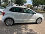 Volkswagen Polo 1.4 TSI BlueGT 150 pk 5 deurs, clima , cruise , elec pakket, 167.362 KM km, zeer mooie auto, nwe apk "rijklaar "