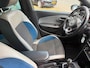 Volkswagen Polo 1.4 TSI BlueGT 150 pk 5 deurs, clima , cruise , elec pakket, 167.362 KM km, zeer mooie auto, nwe apk "rijklaar "