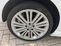 Volkswagen Polo 1.4 TSI BlueGT 150 pk 5 deurs, clima , cruise , elec pakket, 167.362 KM km, zeer mooie auto, nwe apk "rijklaar "