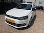 Volkswagen Polo 1.4 TSI BlueGT 150 pk 5 deurs, clima , cruise , elec pakket, 167.362 KM km, zeer mooie auto, nwe apk "rijklaar "