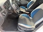 Volkswagen Polo 1.4 TSI BlueGT 150 pk 5 deurs, clima , cruise , elec pakket, 167.362 KM km, zeer mooie auto, nwe apk "rijklaar "