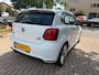 Volkswagen Polo 1.4 TSI BlueGT 150 pk 5 deurs, clima , cruise , elec pakket, 167.362 KM km, zeer mooie auto, nwe apk "rijklaar "