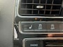Volkswagen Polo 1.4 TSI BlueGT 150 pk 5 deurs, clima , cruise , elec pakket, 167.362 KM km, zeer mooie auto, nwe apk "rijklaar "