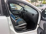 Volkswagen Polo 1.4 TSI BlueGT 150 pk 5 deurs, clima , cruise , elec pakket, 167.362 KM km, zeer mooie auto, nwe apk "rijklaar "