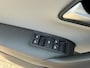 Volkswagen Polo 1.4 TSI BlueGT 150 pk 5 deurs, clima , cruise , elec pakket, 167.362 KM km, zeer mooie auto, nwe apk "rijklaar "