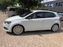Volkswagen Polo 1.4 TSI BlueGT 150 pk 5 deurs, clima , cruise , elec pakket, 167.362 KM km, zeer mooie auto, nwe apk "rijklaar "
