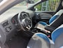 Volkswagen Polo 1.4 TSI BlueGT 150 pk 5 deurs, clima , cruise , elec pakket, 167.362 KM km, zeer mooie auto, nwe apk "rijklaar "