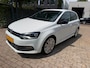 Volkswagen Polo 1.4 TSI BlueGT 150 pk 5 deurs, clima , cruise , elec pakket, 167.362 KM km, zeer mooie auto, nwe apk "rijklaar "