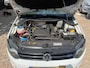 Volkswagen Polo 1.4 TSI BlueGT 150 pk 5 deurs, clima , cruise , elec pakket, 167.362 KM km, zeer mooie auto, nwe apk "rijklaar "