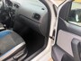 Volkswagen Polo 1.4 TSI BlueGT 150 pk 5 deurs, clima , cruise , elec pakket, 167.362 KM km, zeer mooie auto, nwe apk "rijklaar "