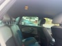 Volkswagen Polo 1.4 TSI BlueGT 150 pk 5 deurs, clima , cruise , elec pakket, 167.362 KM km, zeer mooie auto, nwe apk "rijklaar "