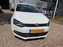 Volkswagen Polo 1.4 TSI BlueGT 150 pk 5 deurs, clima , cruise , elec pakket, 167.362 KM km, zeer mooie auto, nwe apk "rijklaar "