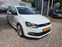 Volkswagen Polo 1.4 TSI BlueGT 150 pk 5 deurs, clima , cruise , elec pakket, 167.362 KM km, zeer mooie auto, nwe apk "rijklaar "