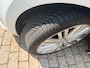 Volkswagen Polo 1.4 TSI BlueGT 150 pk 5 deurs, clima , cruise , elec pakket, 167.362 KM km, zeer mooie auto, nwe apk "rijklaar "