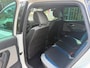 Volkswagen Polo 1.4 TSI BlueGT 150 pk 5 deurs, clima , cruise , elec pakket, 167.362 KM km, zeer mooie auto, nwe apk "rijklaar "