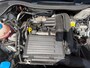 Volkswagen Polo 1.4 TSI BlueGT 150 pk 5 deurs, clima , cruise , elec pakket, 167.362 KM km, zeer mooie auto, nwe apk "rijklaar "