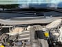 Volkswagen Polo 1.4 TSI BlueGT 150 pk 5 deurs, clima , cruise , elec pakket, 167.362 KM km, zeer mooie auto, nwe apk "rijklaar "