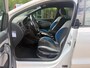 Volkswagen Polo 1.4 TSI BlueGT 150 pk 5 deurs, clima , cruise , elec pakket, 167.362 KM km, zeer mooie auto, nwe apk "rijklaar "