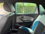 Volkswagen Polo 1.4 TSI BlueGT 150 pk 5 deurs, clima , cruise , elec pakket, 167.362 KM km, zeer mooie auto, nwe apk "rijklaar "