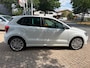 Volkswagen Polo 1.4 TSI BlueGT 150 pk 5 deurs, clima , cruise , elec pakket, 167.362 KM km, zeer mooie auto, nwe apk "rijklaar "