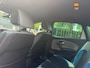 Volkswagen Polo 1.4 TSI BlueGT 150 pk 5 deurs, clima , cruise , elec pakket, 167.362 KM km, zeer mooie auto, nwe apk "rijklaar "