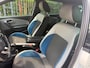 Volkswagen Polo 1.4 TSI BlueGT 150 pk 5 deurs, clima , cruise , elec pakket, 167.362 KM km, zeer mooie auto, nwe apk "rijklaar "