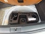 Volkswagen Polo 1.4 TSI BlueGT 150 pk 5 deurs, clima , cruise , elec pakket, 167.362 KM km, zeer mooie auto, nwe apk "rijklaar "